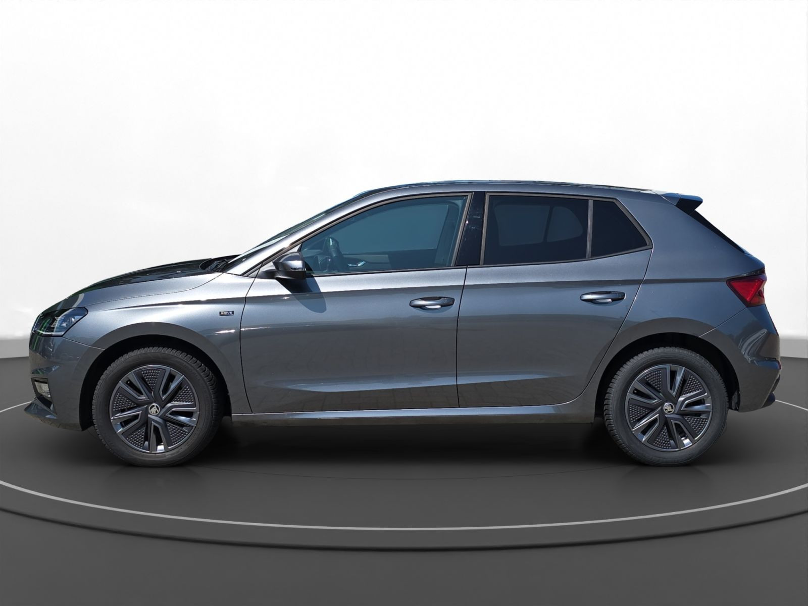 Škoda - Fabia_5