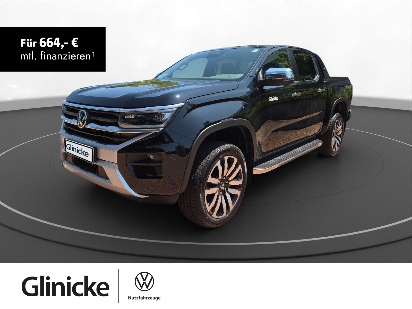 Volkswagen - Amarok_1
