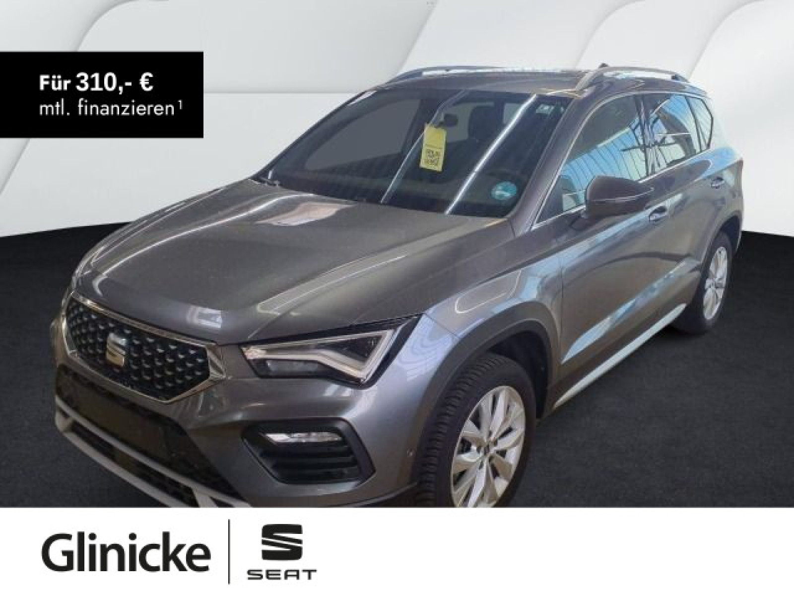 Seat - Ateca_1