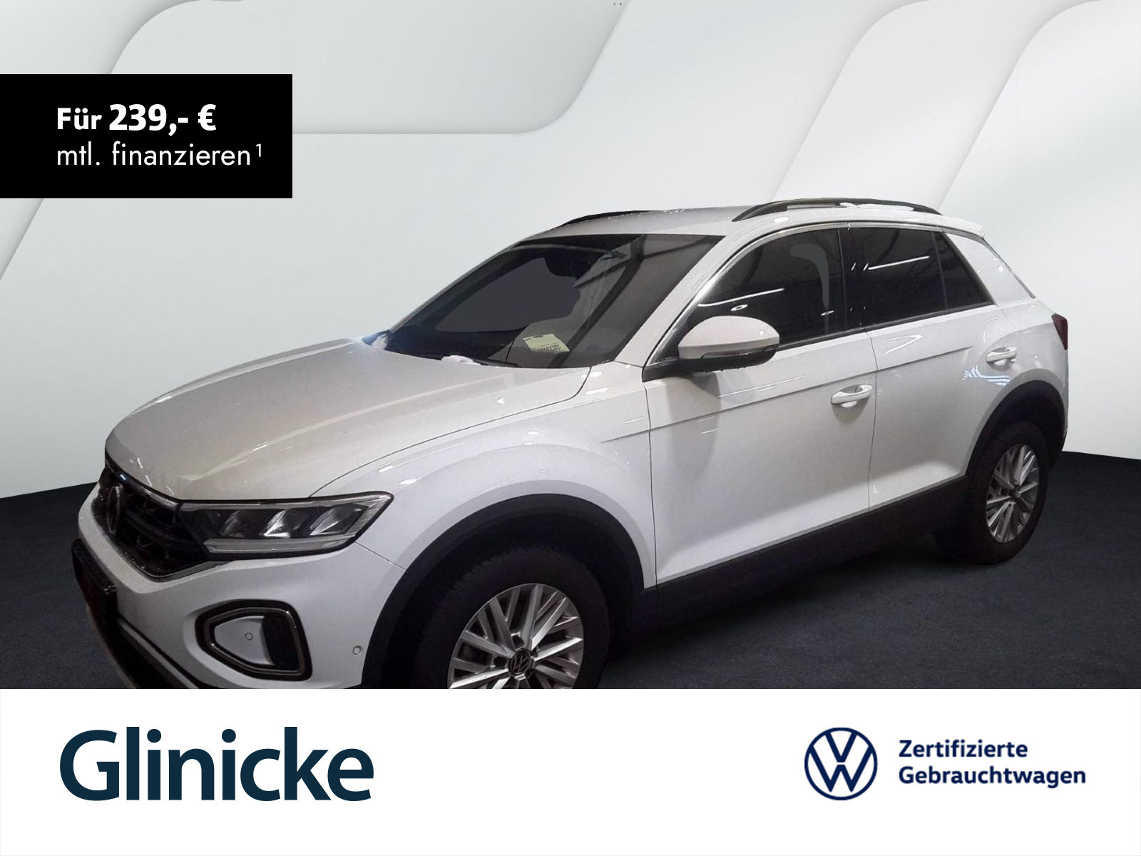 Volkswagen - T-Roc_1