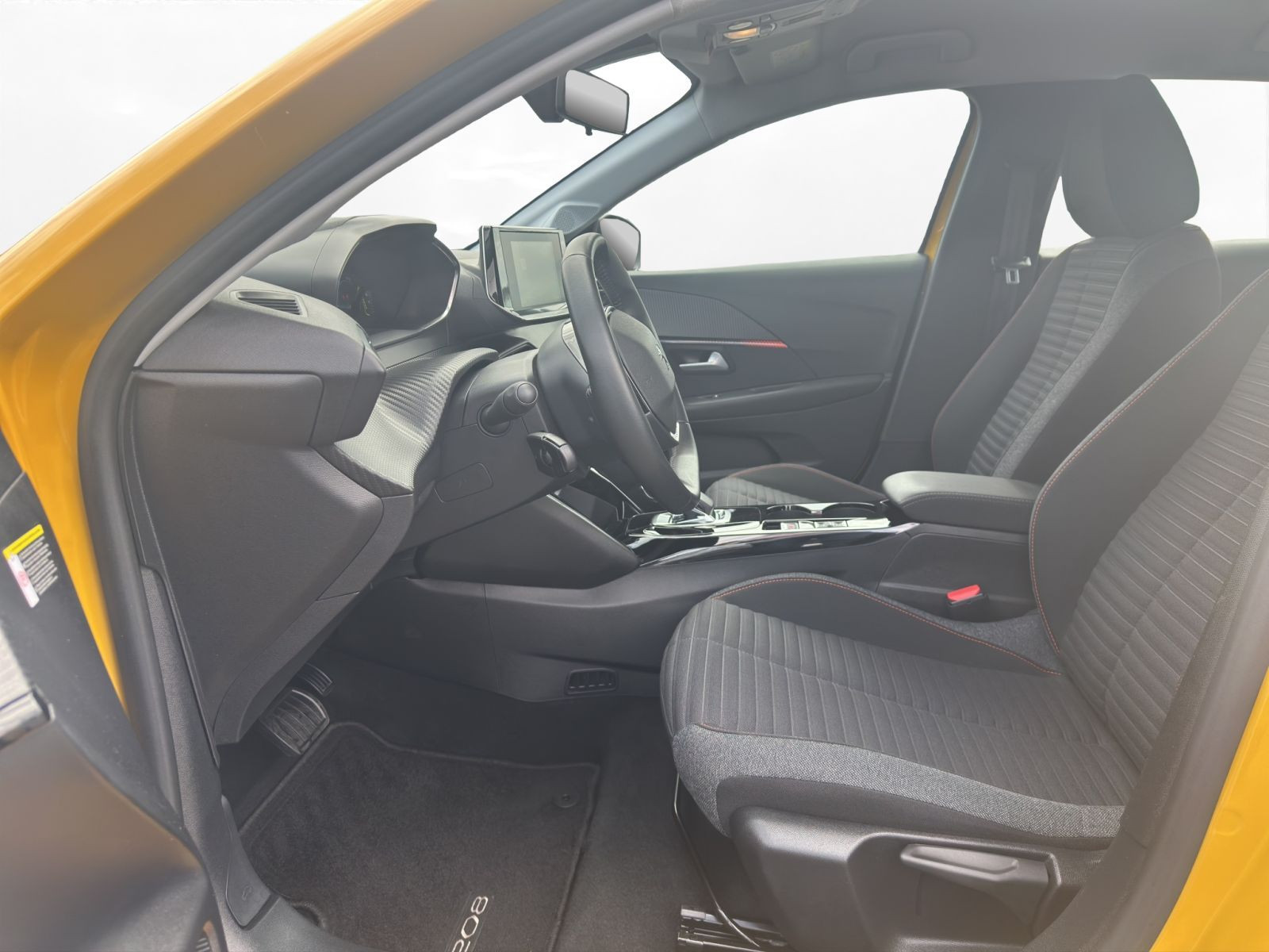 Peugeot - 208_9