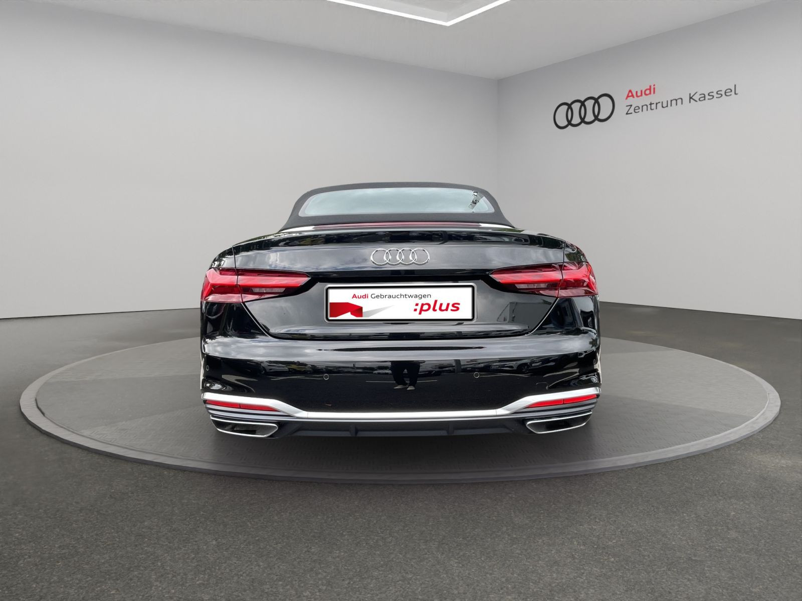 Audi - A5 Cabriolet_6