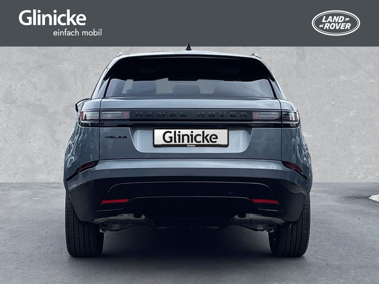 Land Rover - Range Rover Velar_7