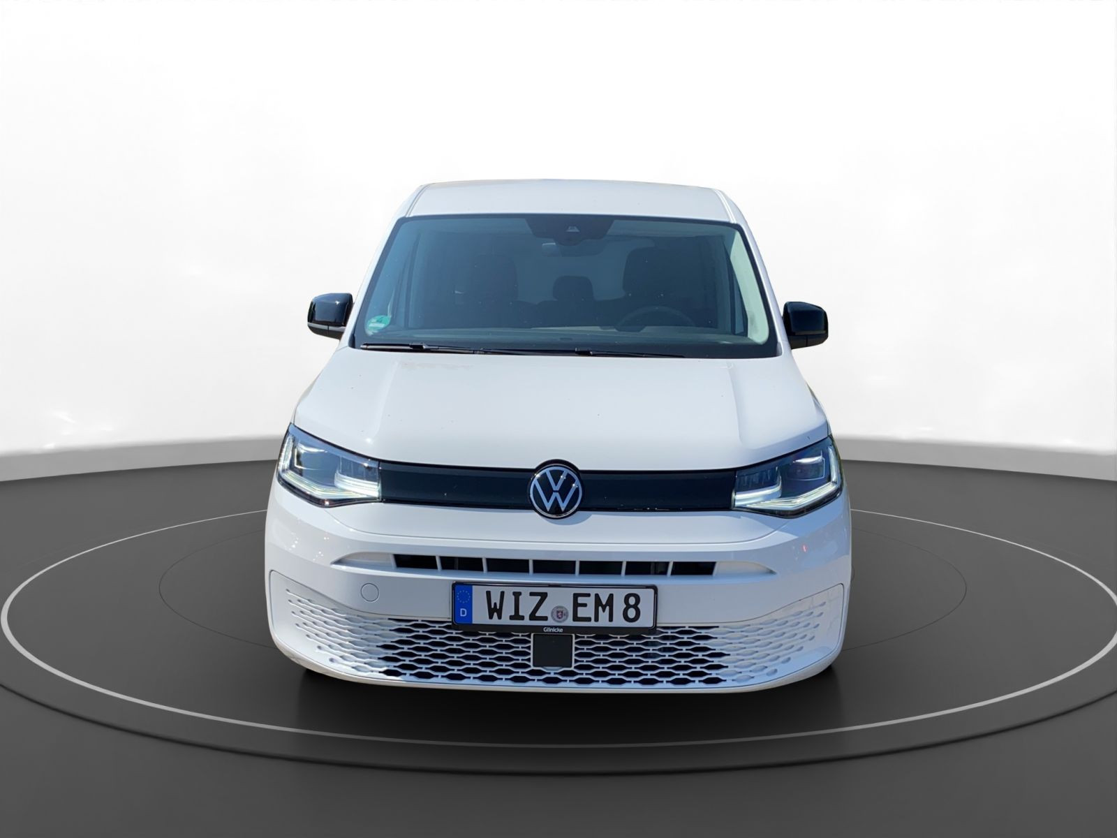 Volkswagen - Caddy_4
