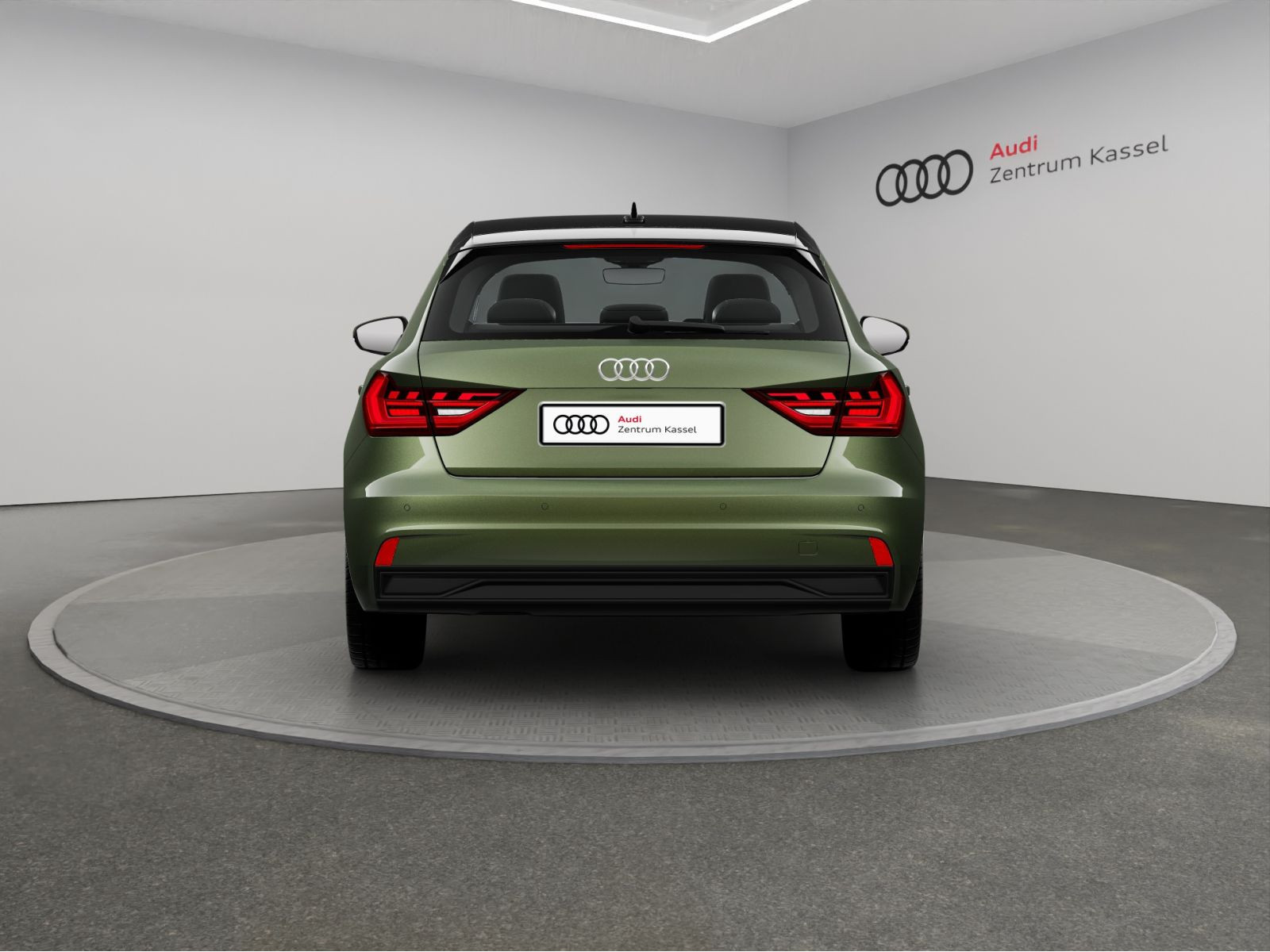 Audi - A1 Sportback_6