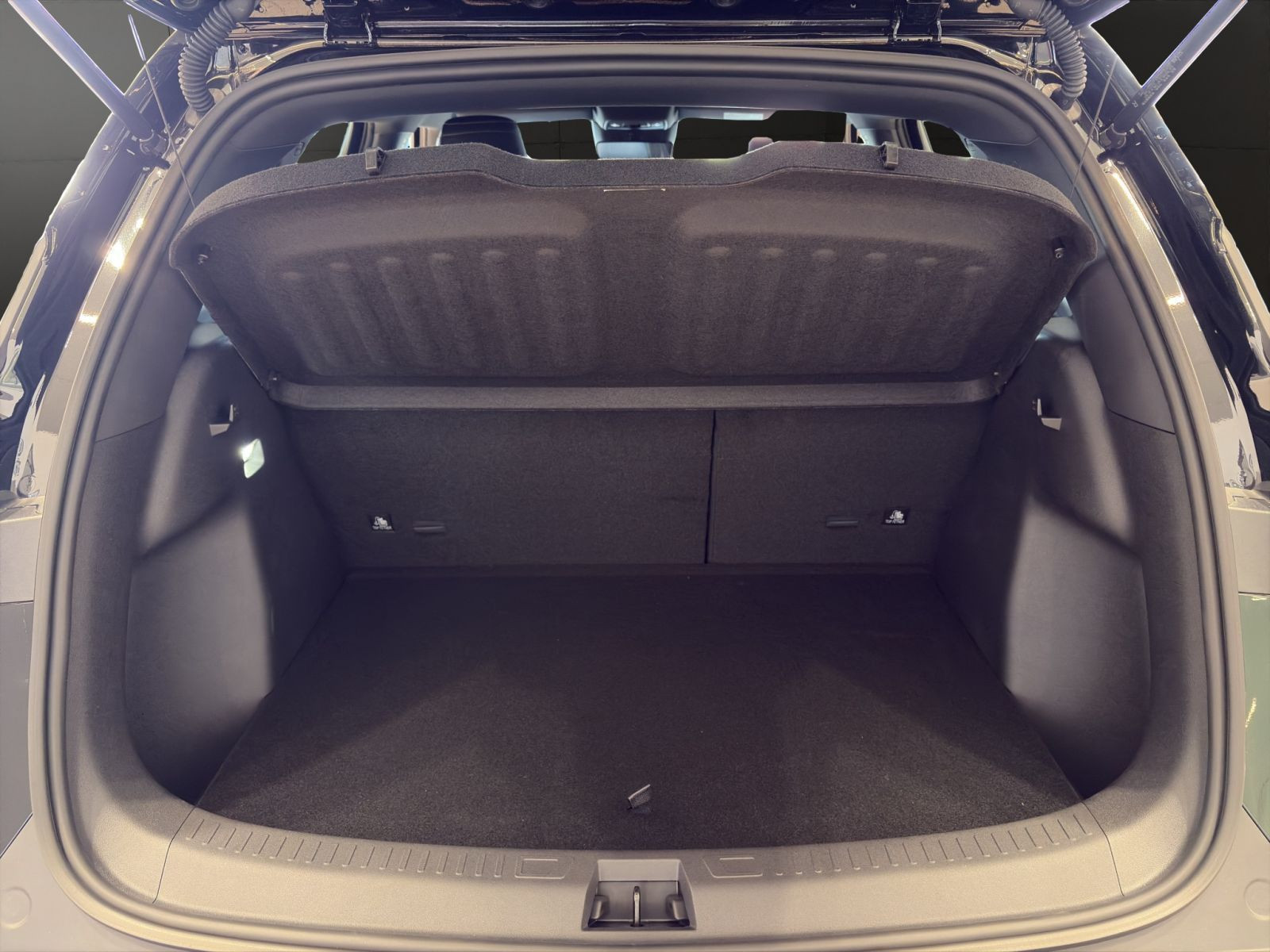 BYD - ATTO 2_20