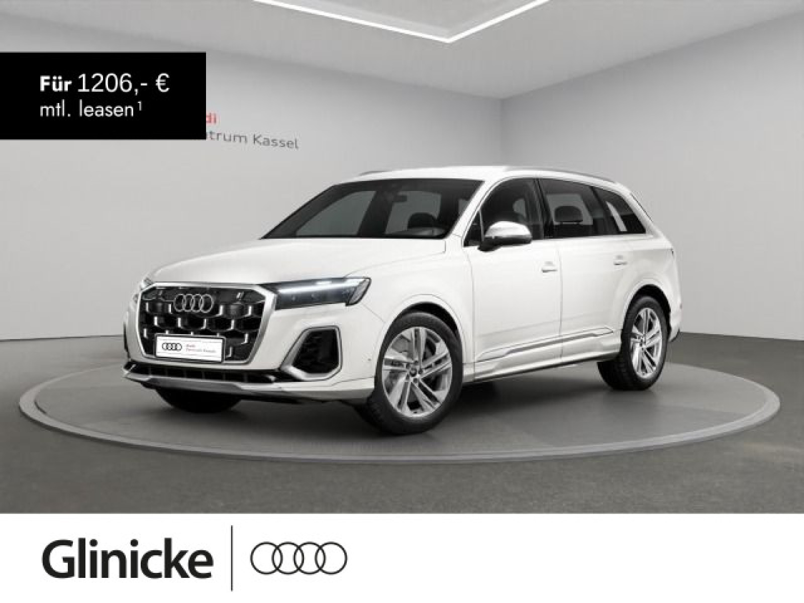 Audi - SQ7_1
