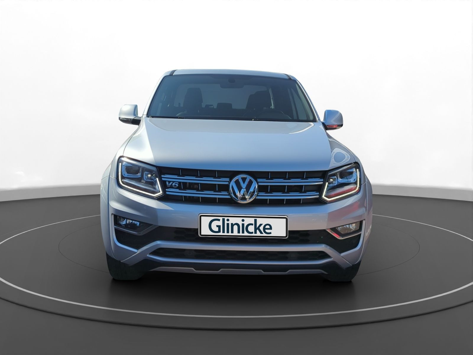 Volkswagen - Amarok_14