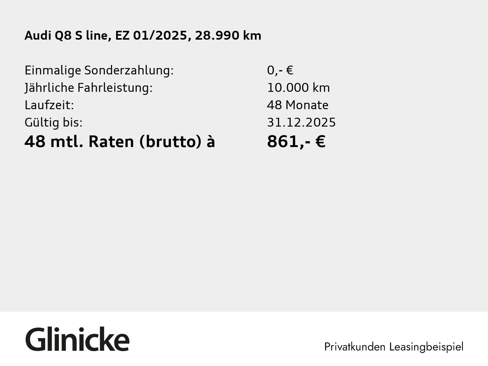 Audi - Q8_2 Audi - Q8_2