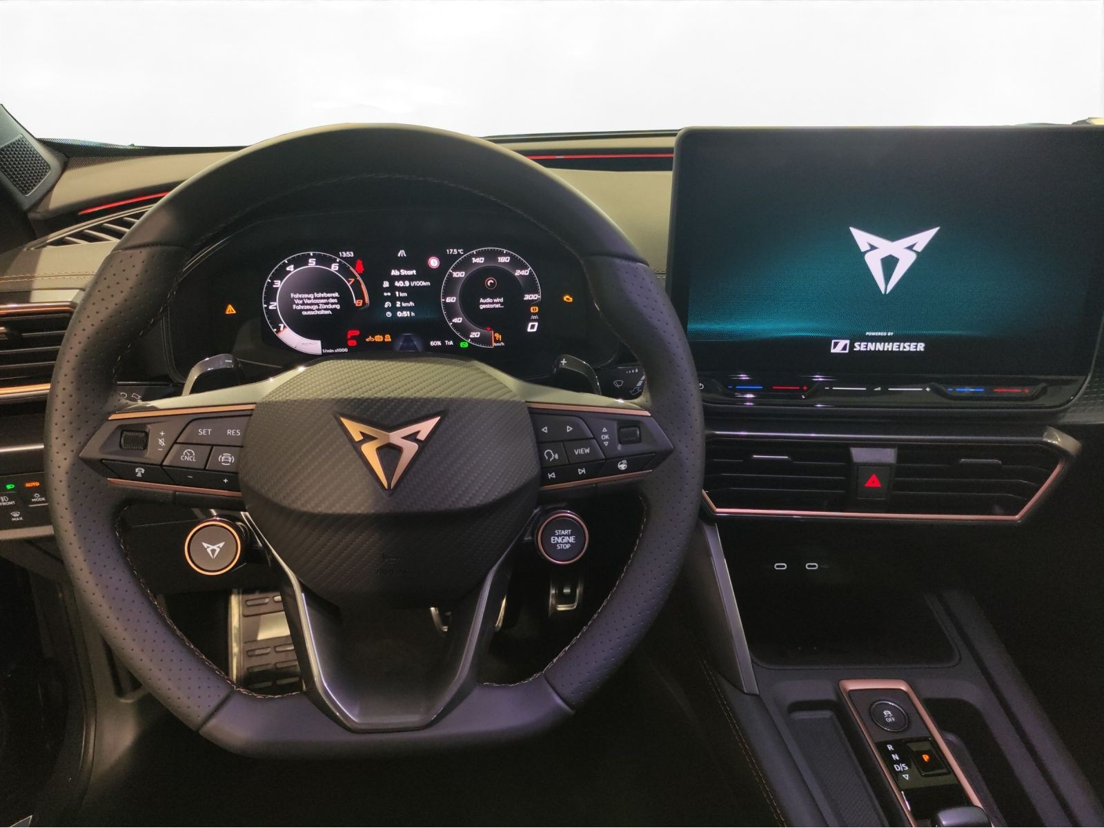 Cupra - Formentor_13