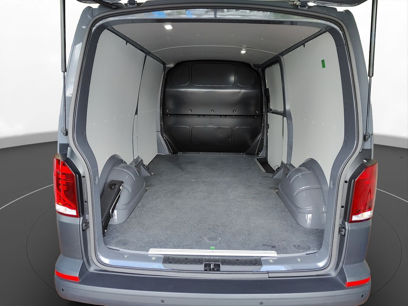 Volkswagen - T6.1 Transporter_9 Volkswagen - T6.1 Transporter_9