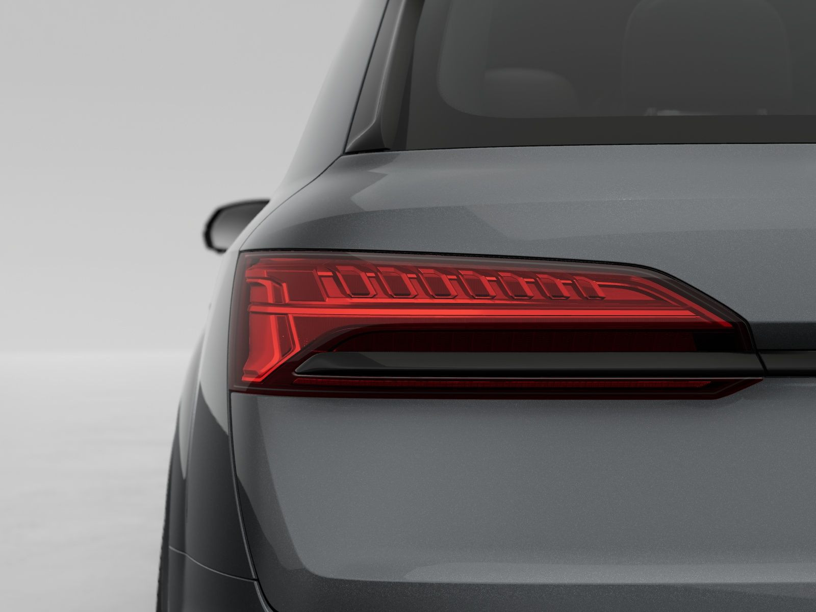 Audi - Q7_12