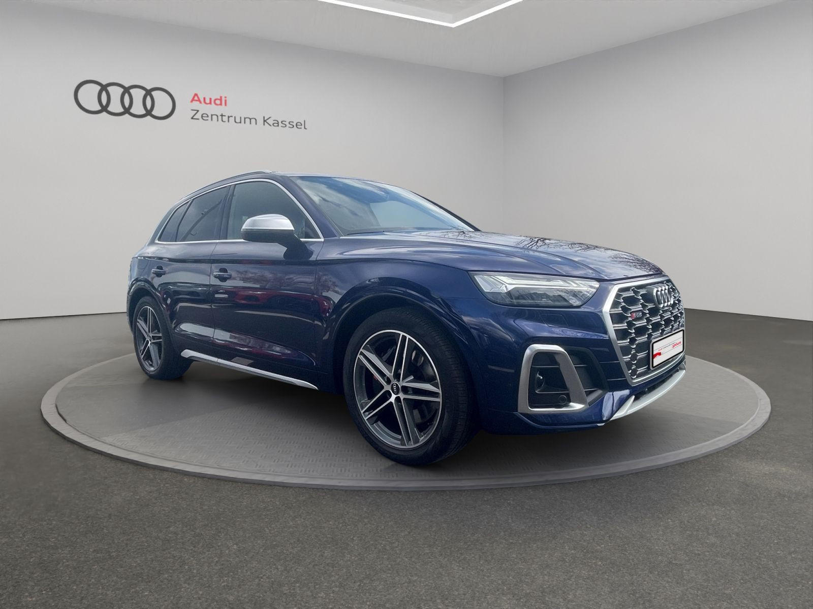 Audi - SQ5_9