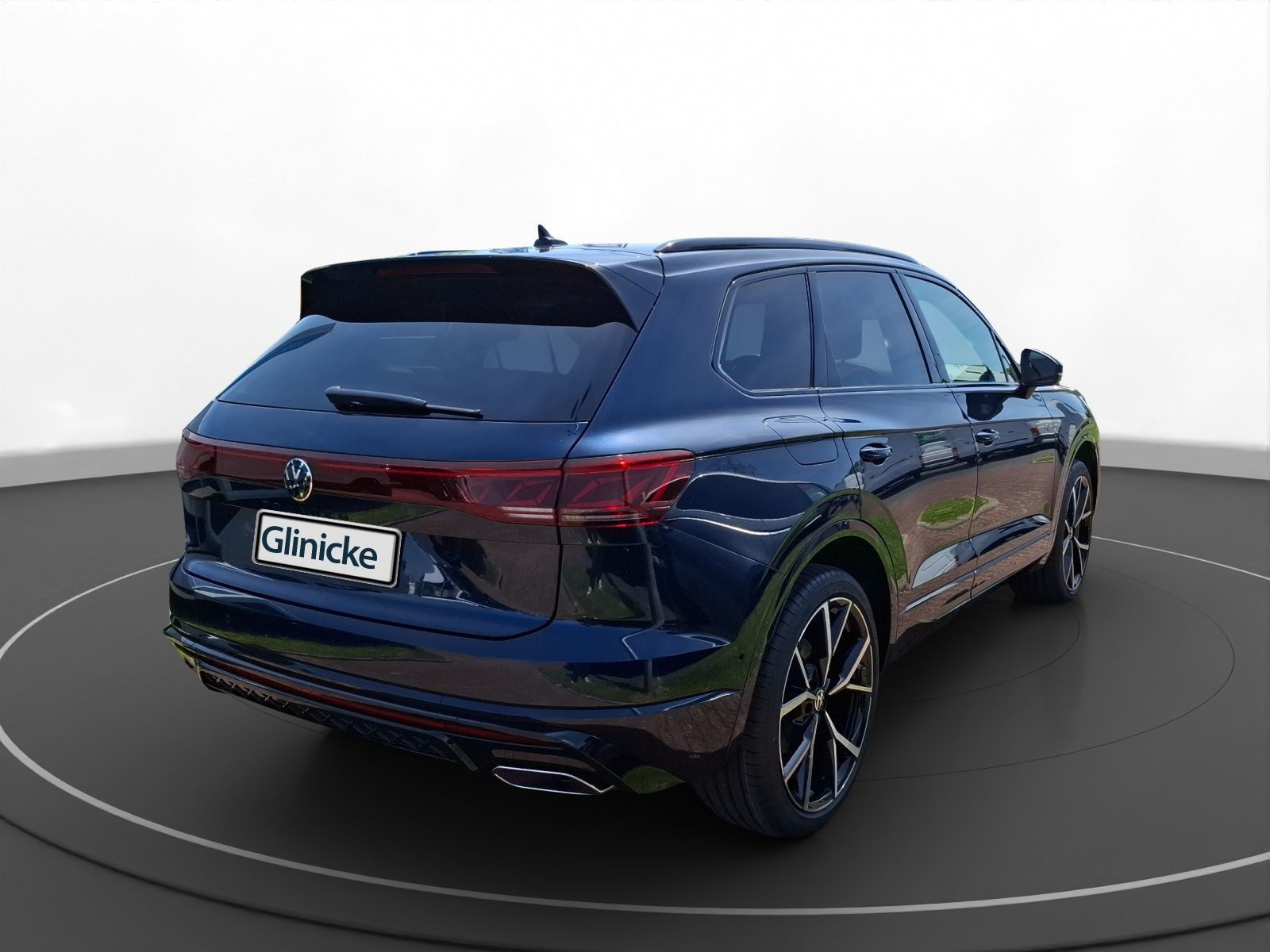 Volkswagen - Touareg_11