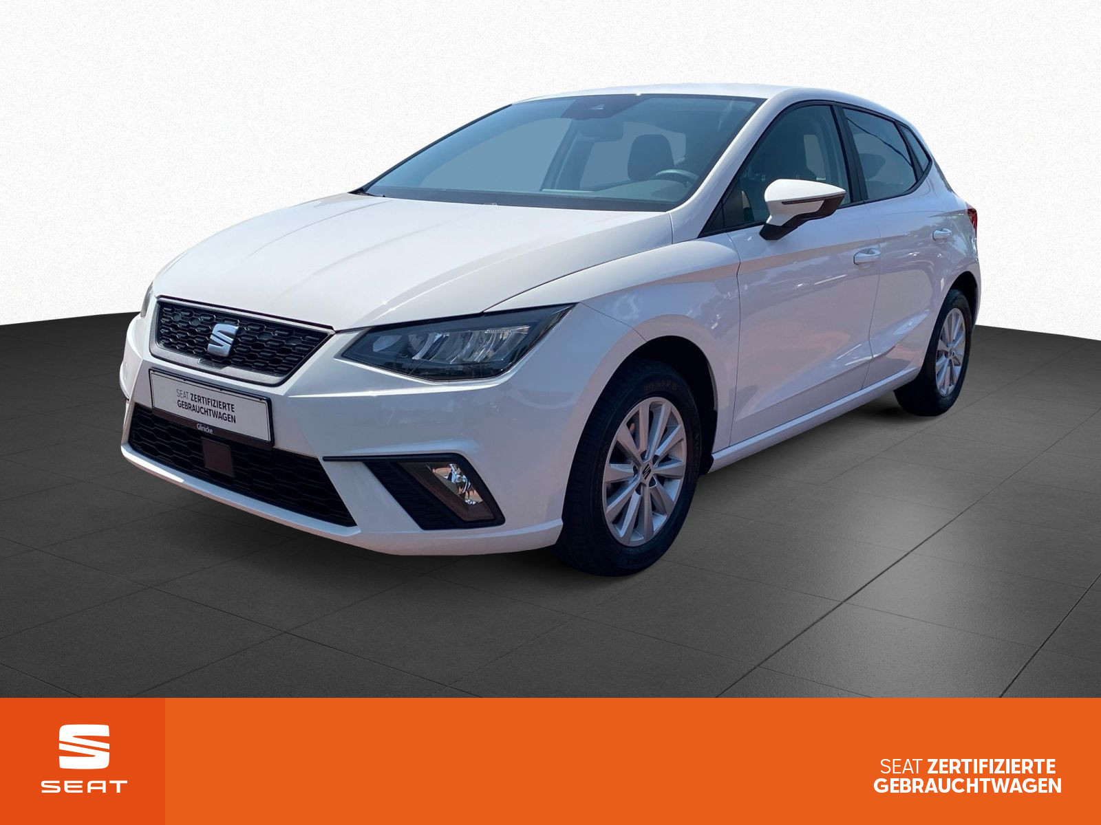 Seat - Ibiza_1