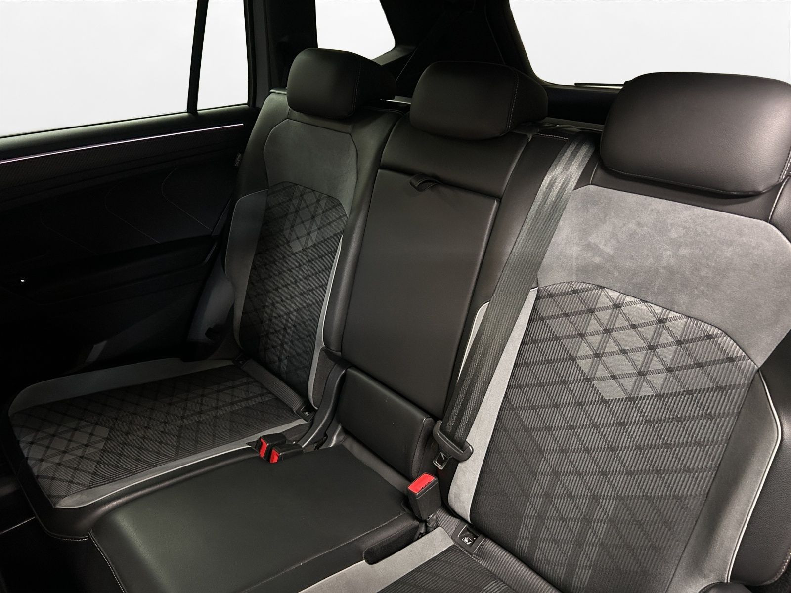 Volkswagen - Tiguan Allspace_20