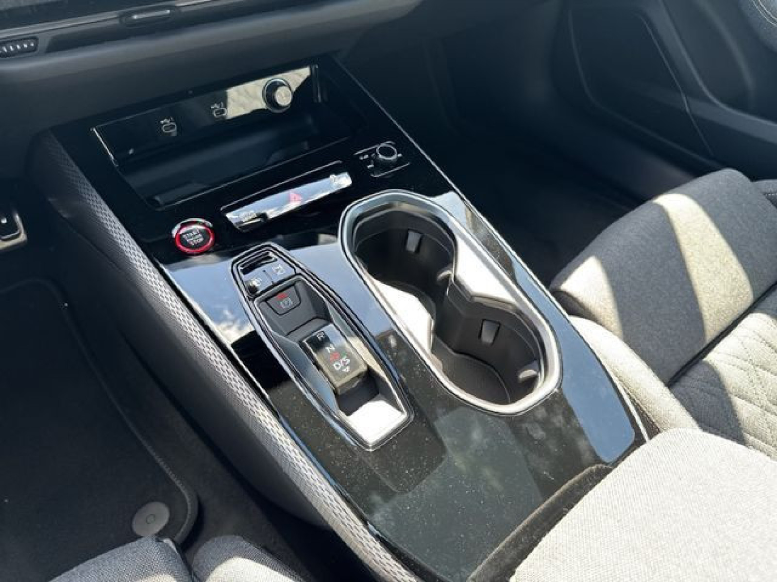 Audi - A6 Avant_28