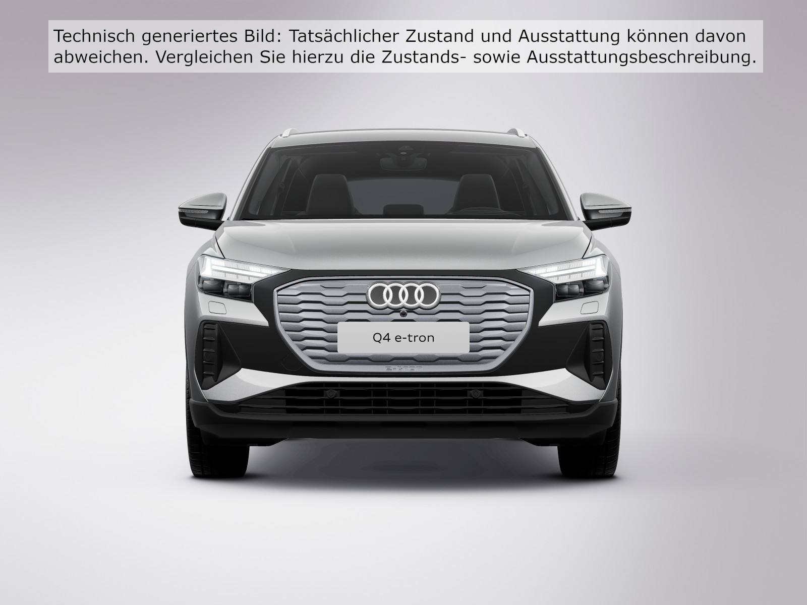 Audi - Q4 e-tron_6