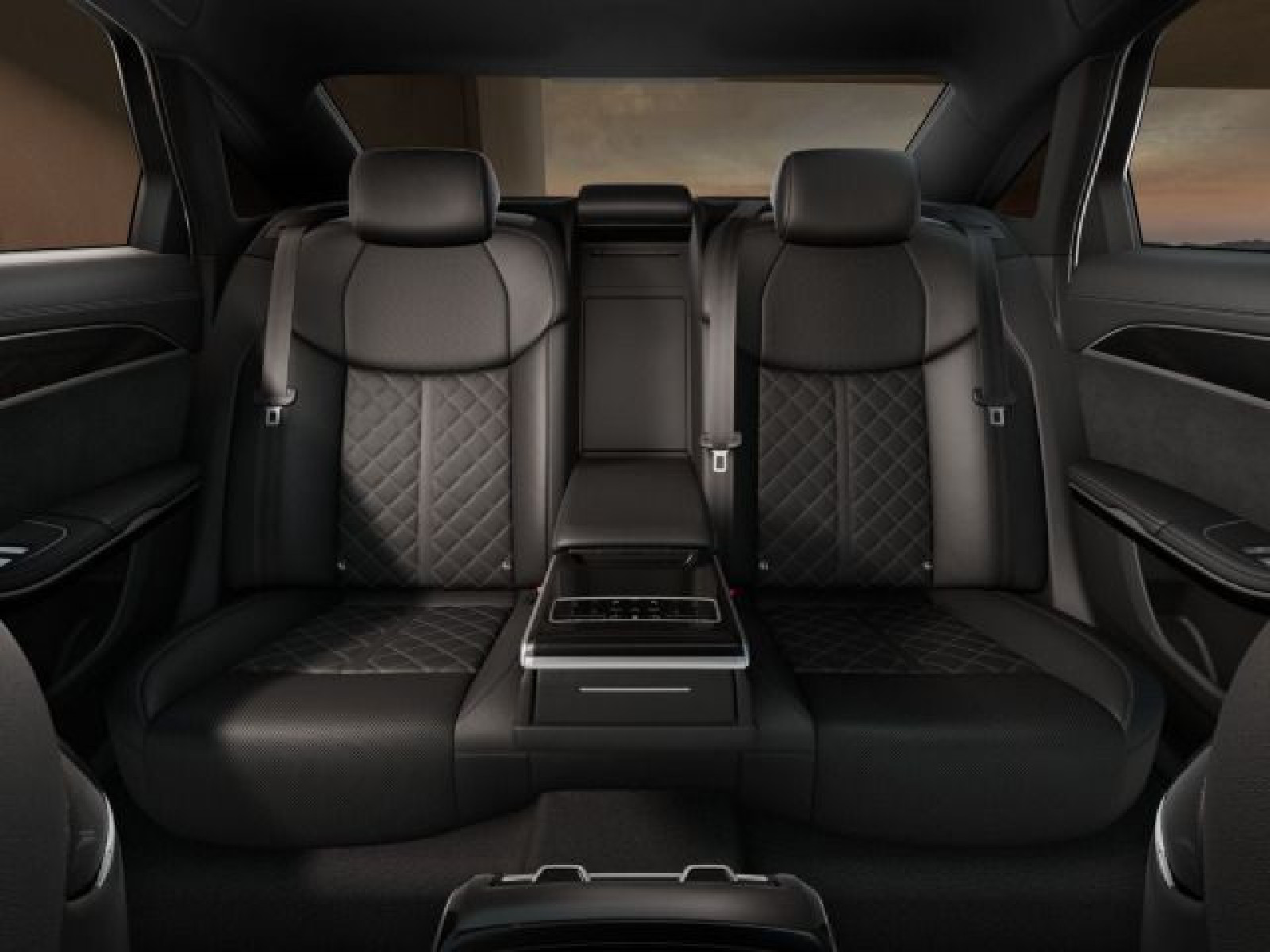 Audi - S8_8