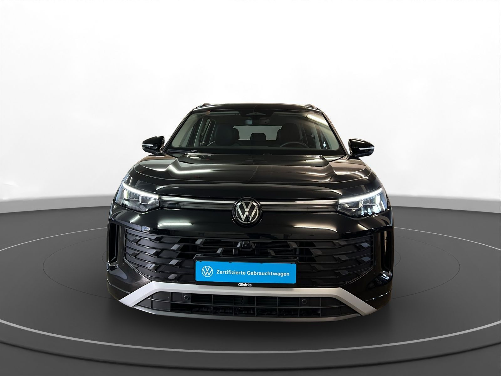 Volkswagen - Tayron_4