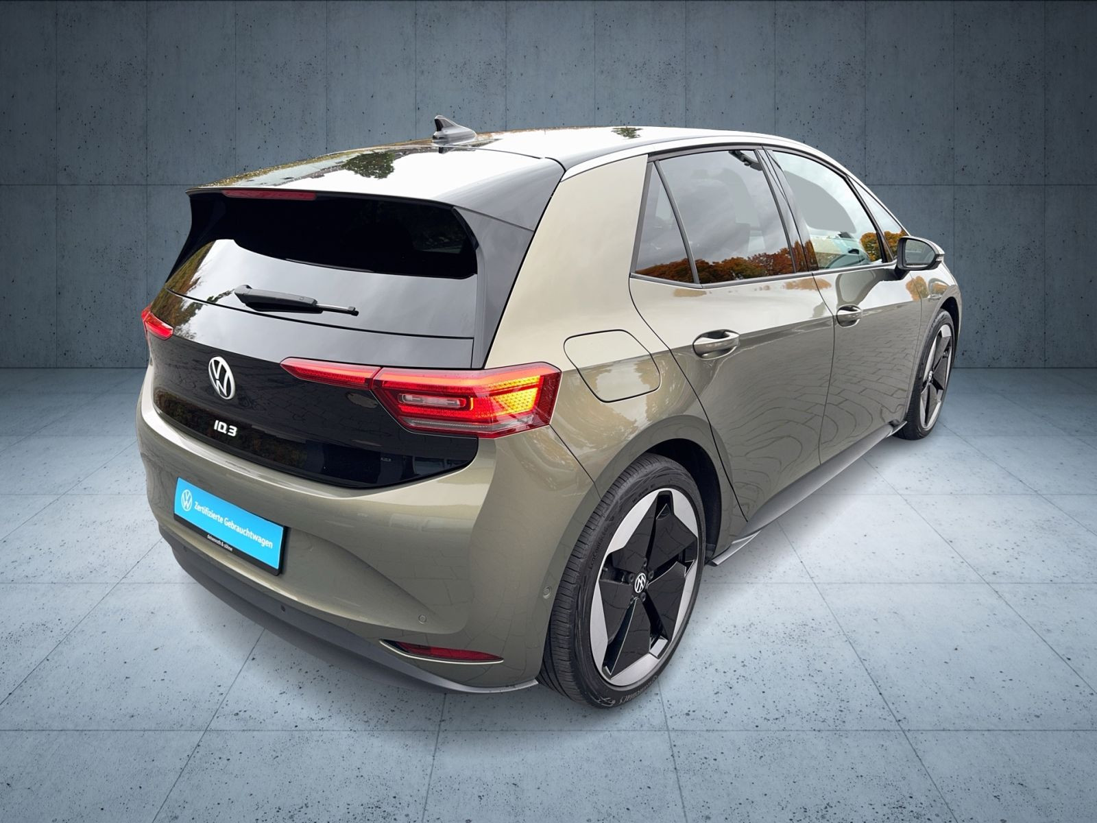 Volkswagen - ID.3_5