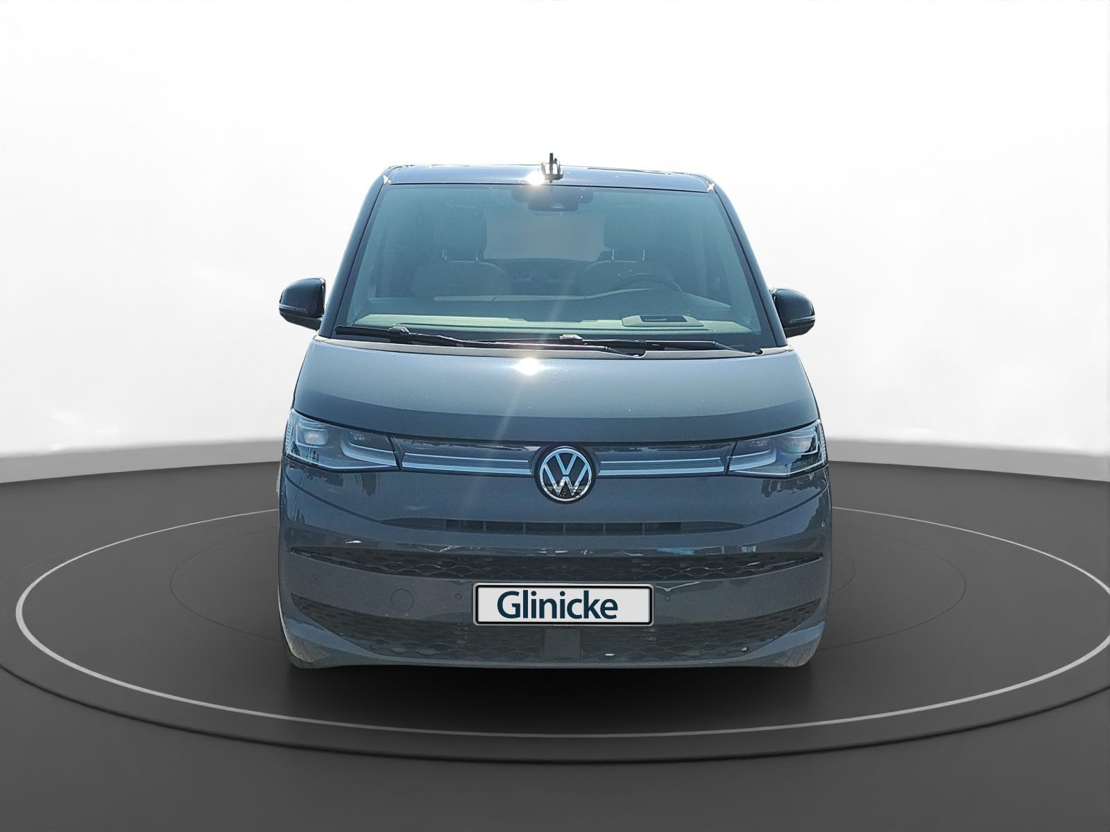 Volkswagen - Multivan_16