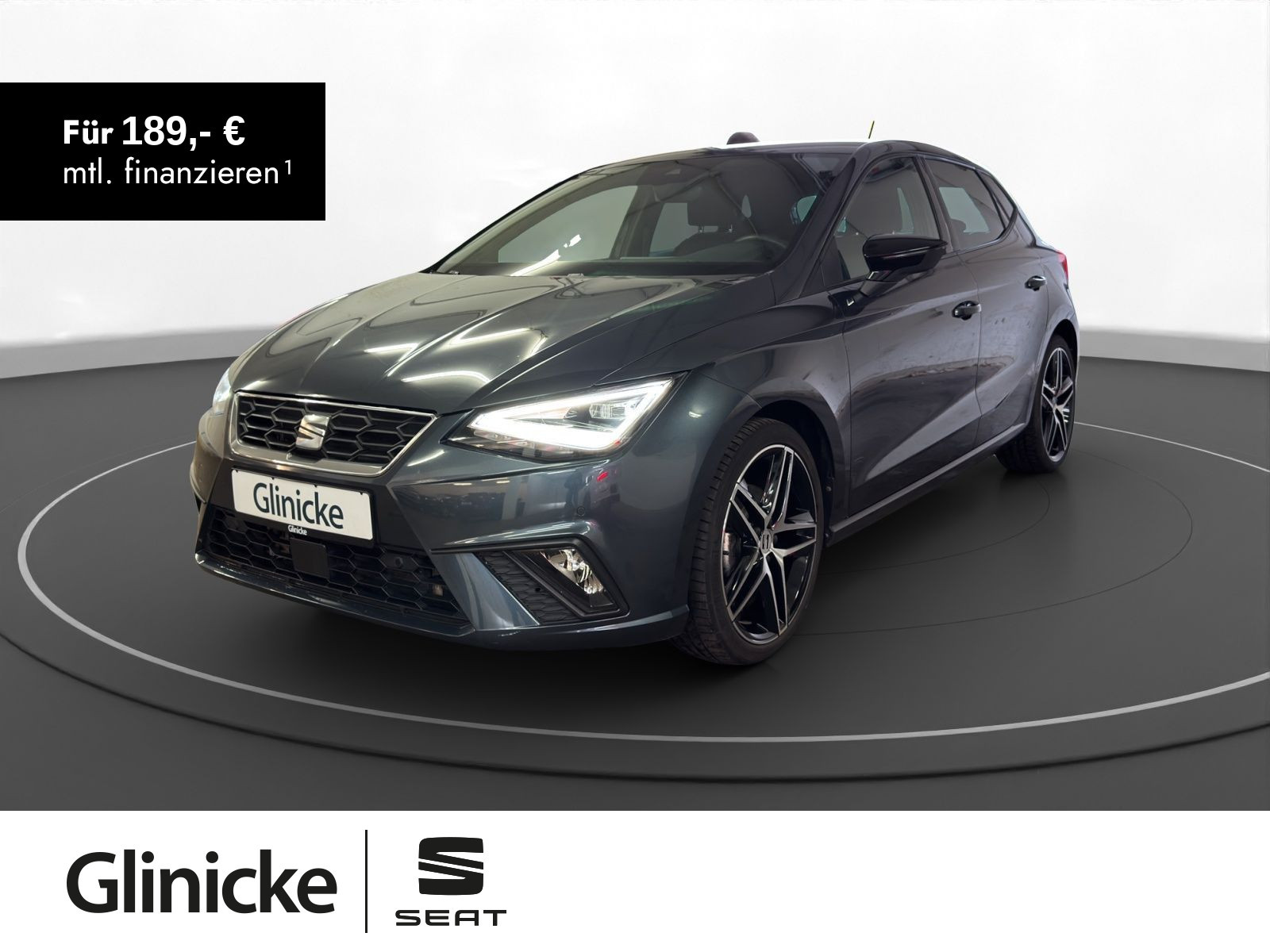 Seat - Ibiza_1