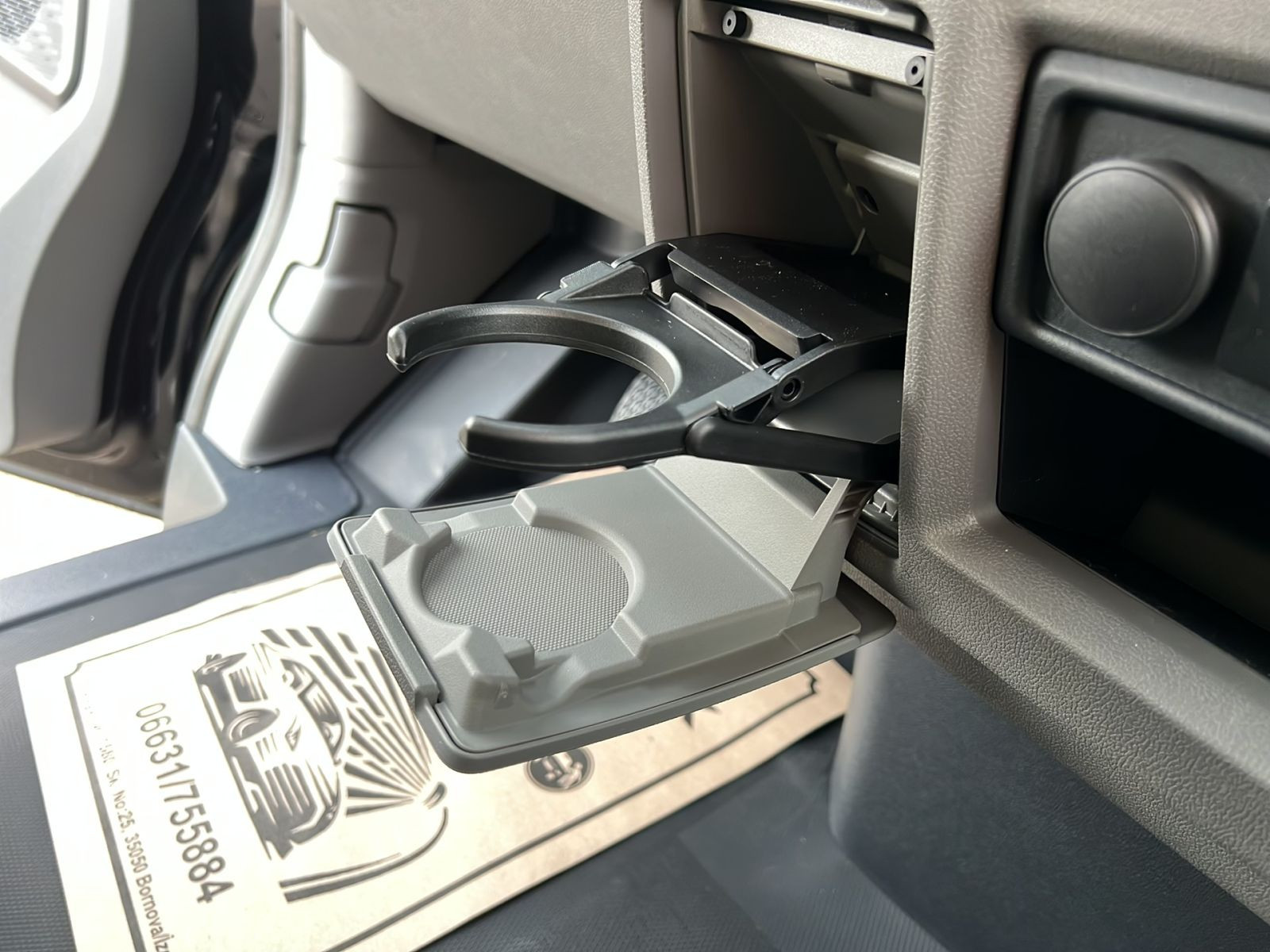 Volkswagen - Transporter Kasten_18