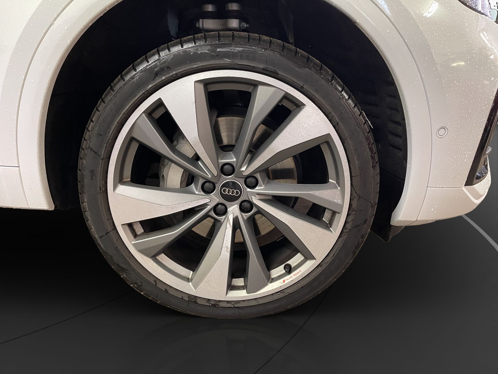 Audi - Q5 Sportback_15
