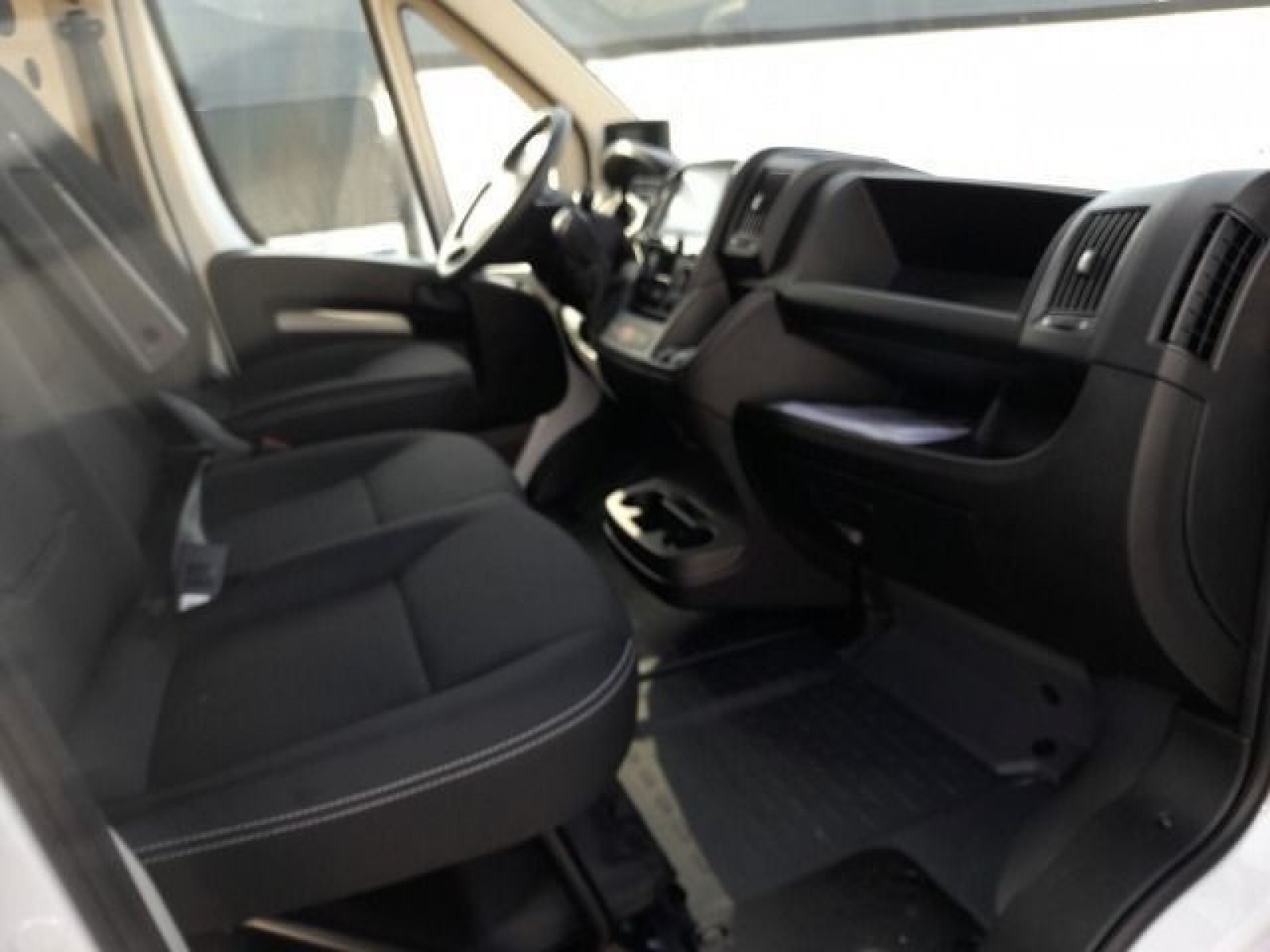 Fiat - Ducato_7