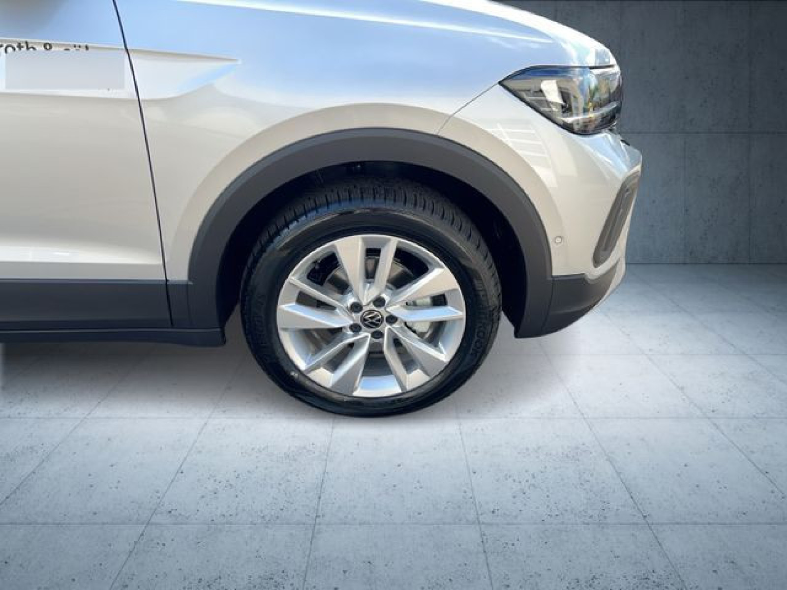 Volkswagen - T-Cross_9