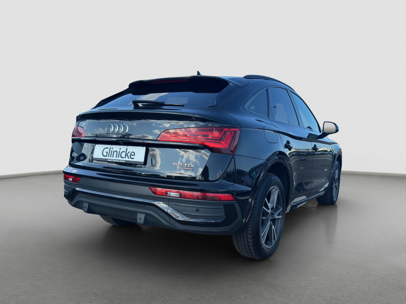 Audi - Q5 Sportback_6