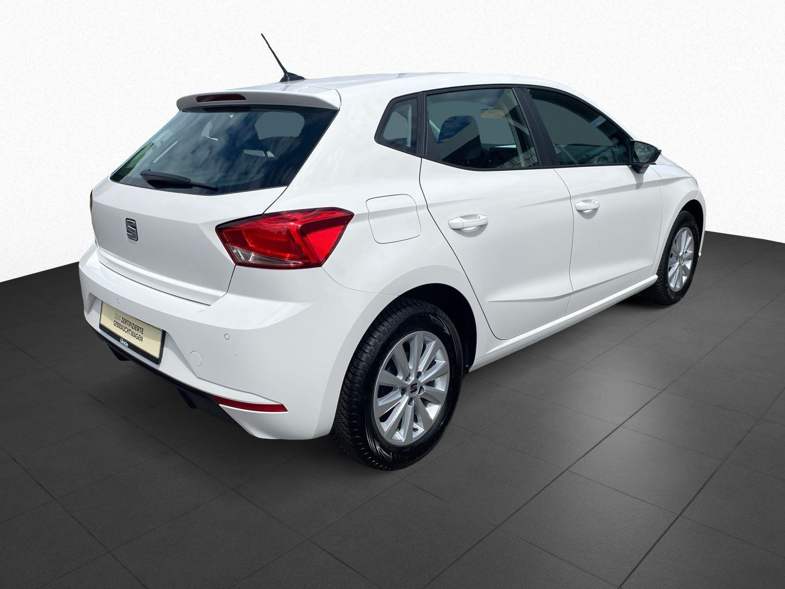 Seat - Ibiza_4