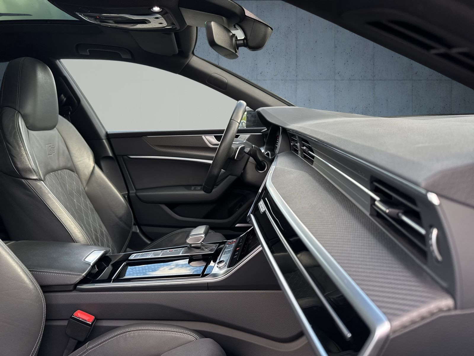 Audi - S7 Sportback_22