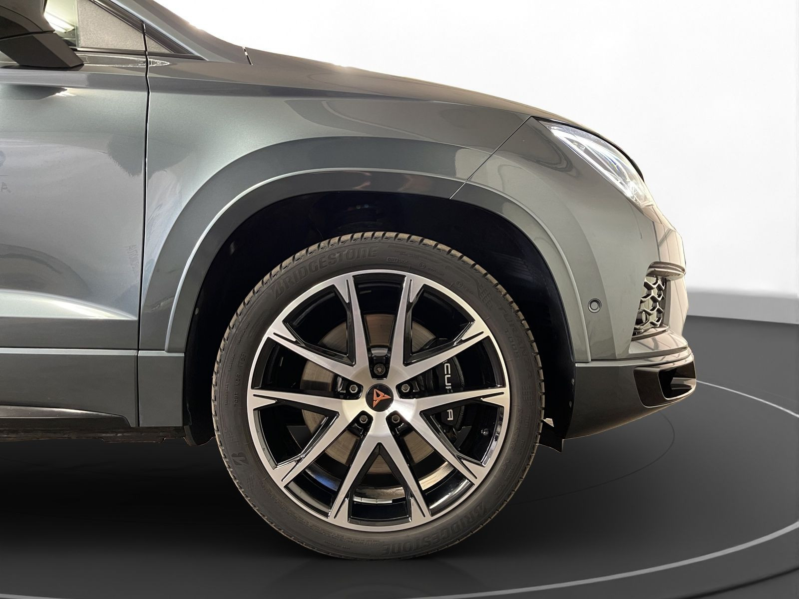 Cupra - Ateca_15