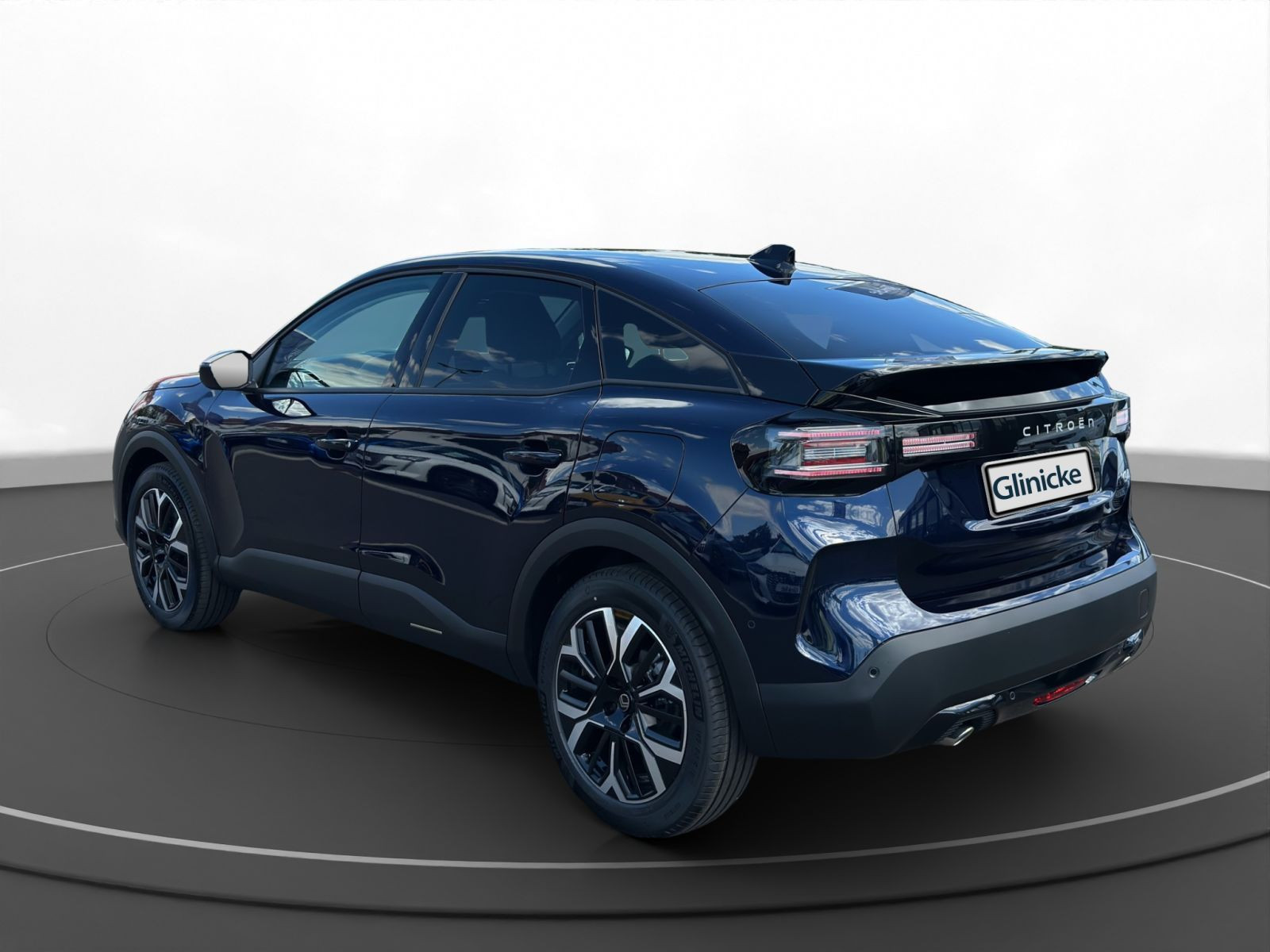 Citroën - C4_9
