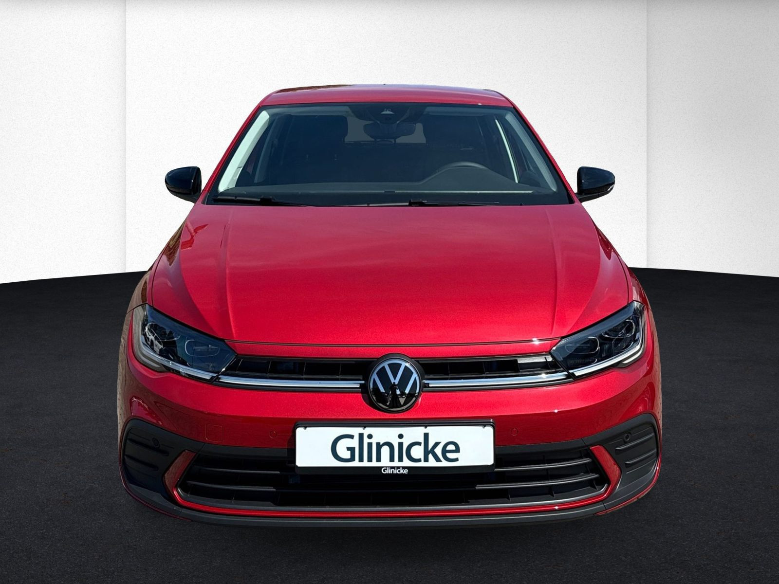 Volkswagen - Polo_5