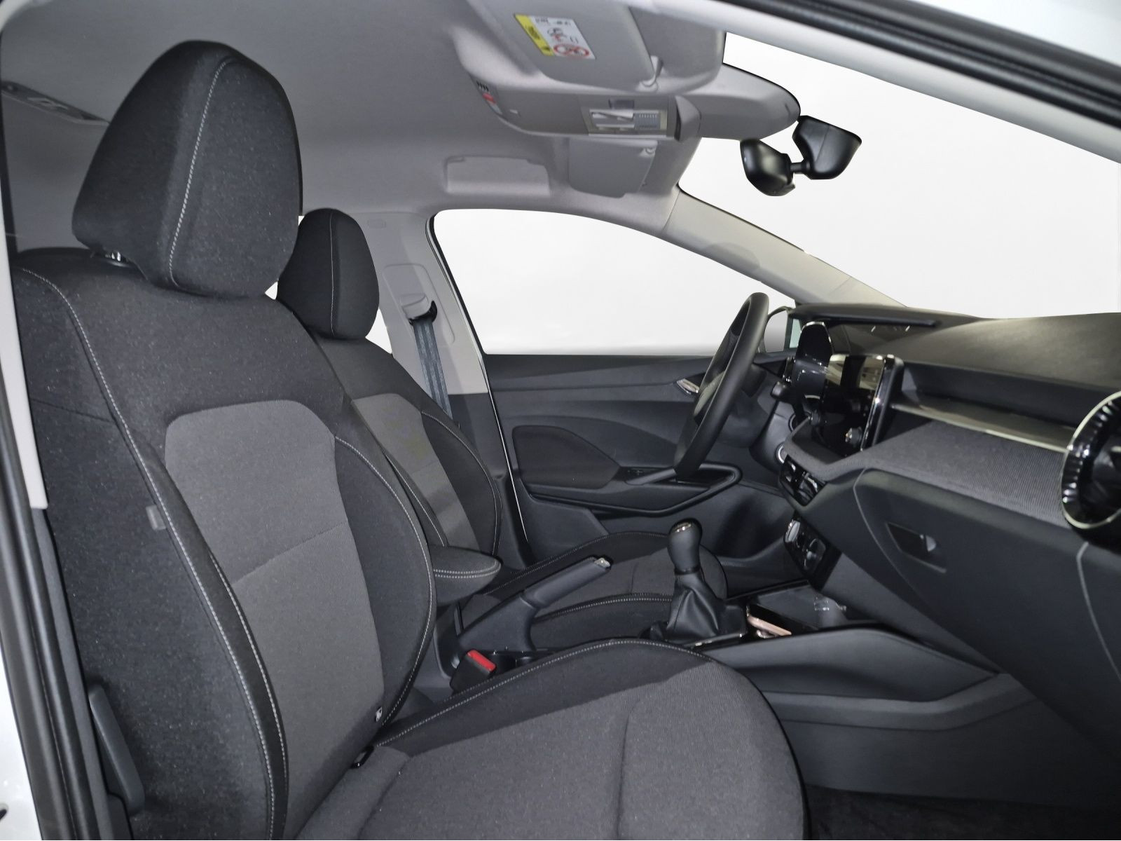 Škoda - Fabia_11