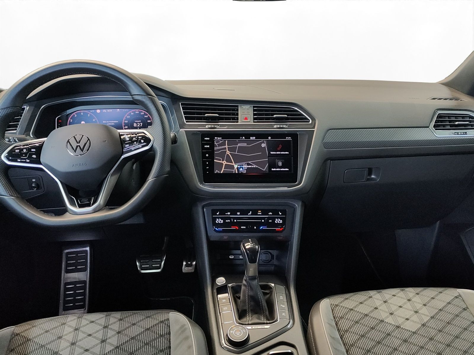 Volkswagen - Tiguan Allspace_6