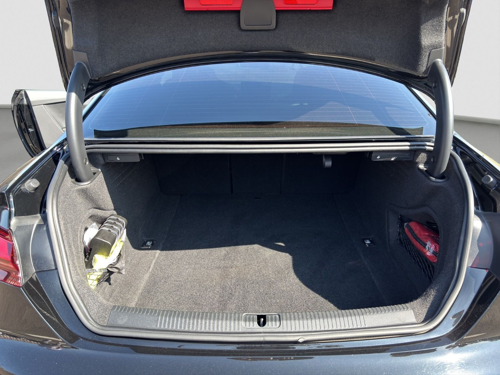 Audi - A5 Coupé_16 Audi - A5 Coupé_16