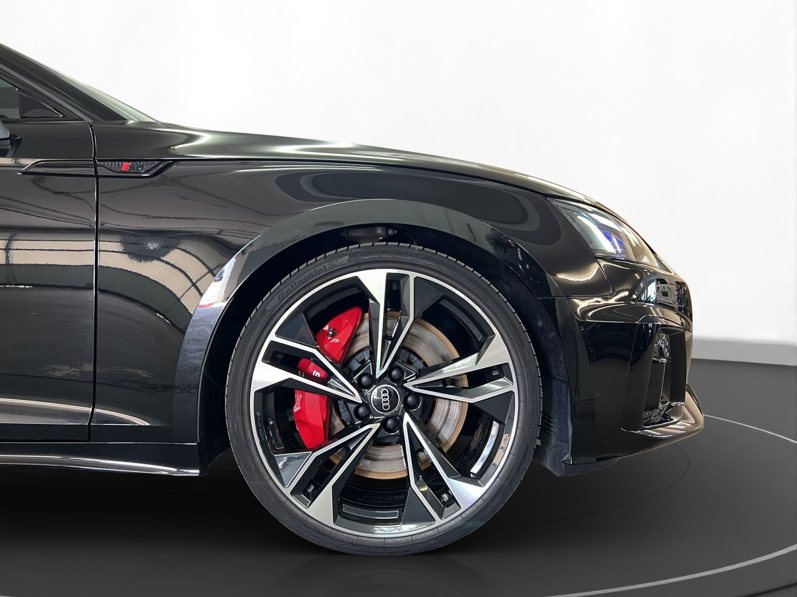 Audi - S5 Sportback_15