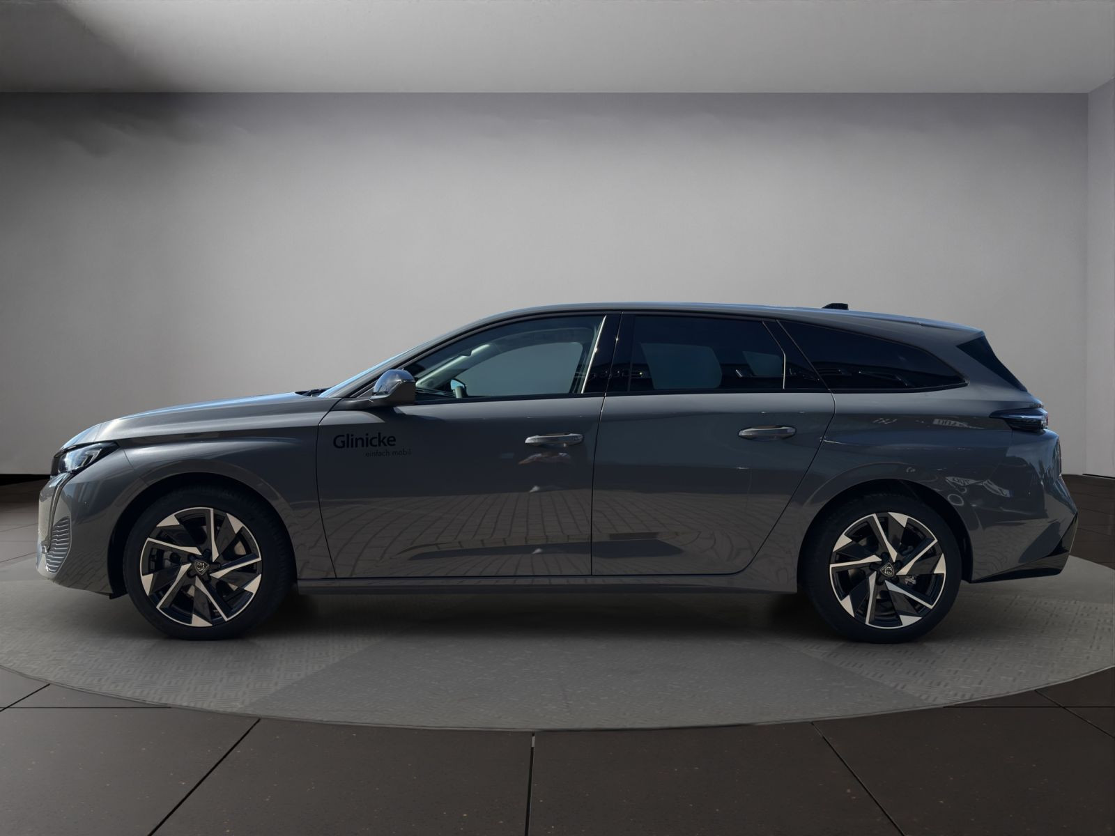 Peugeot - 308_2