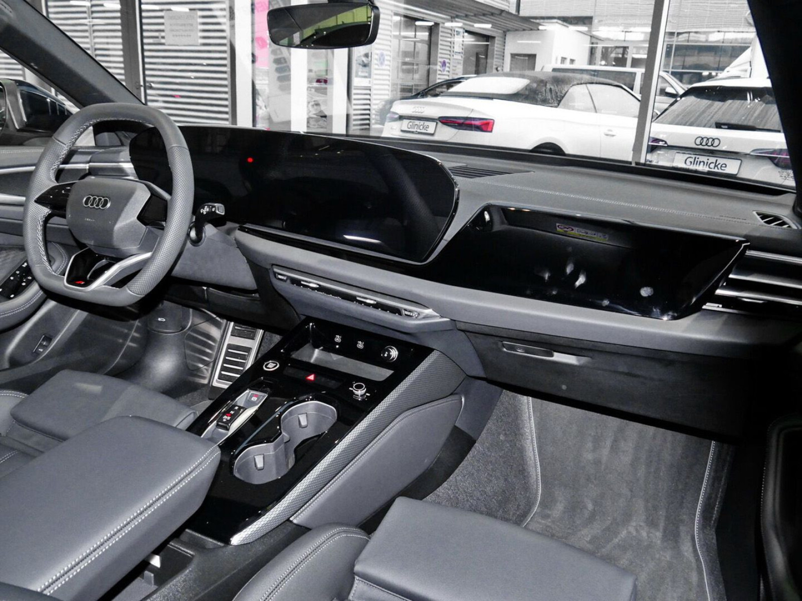 Audi - A5 Avant_6