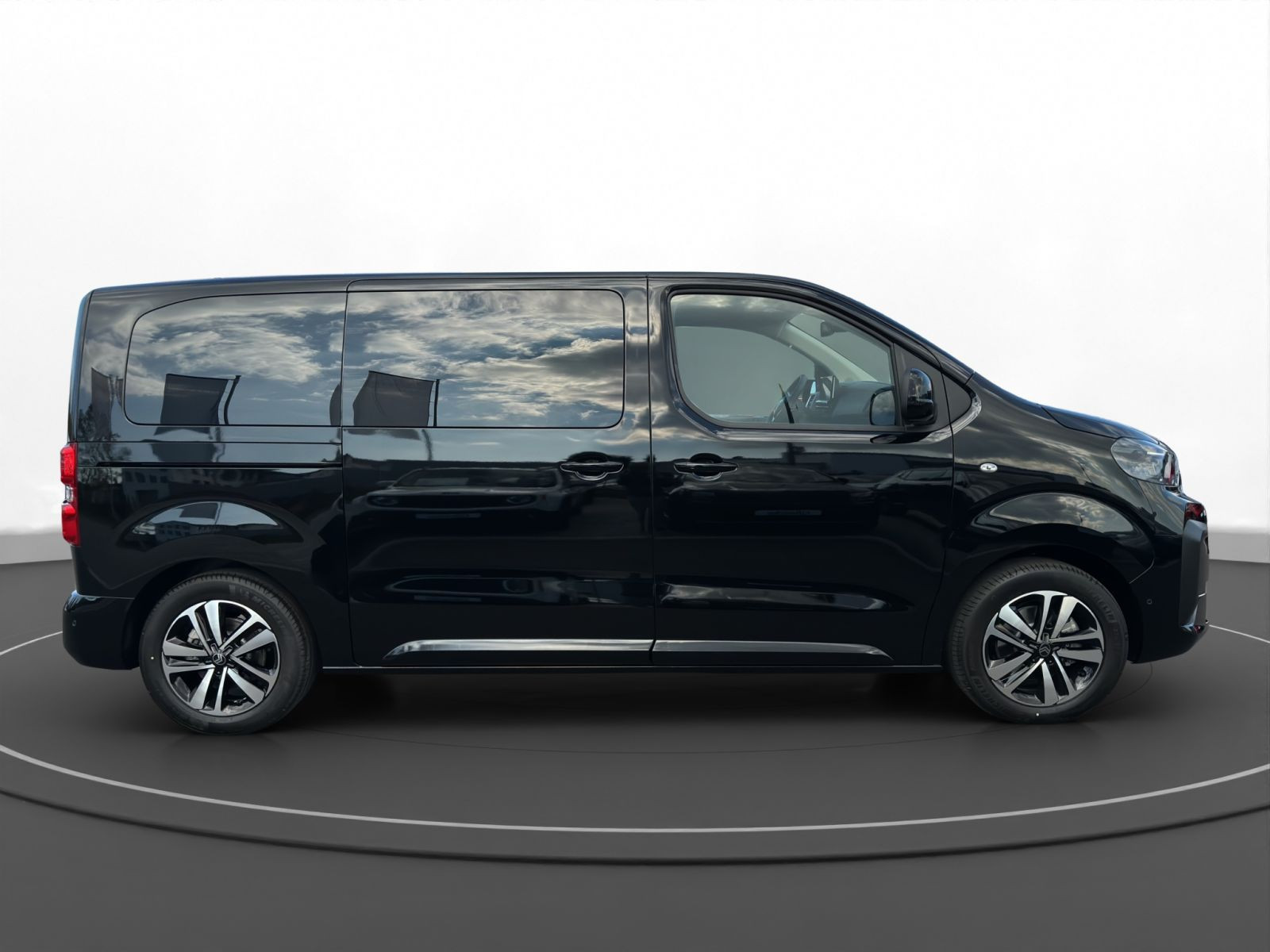 Citroën - SpaceTourer_6