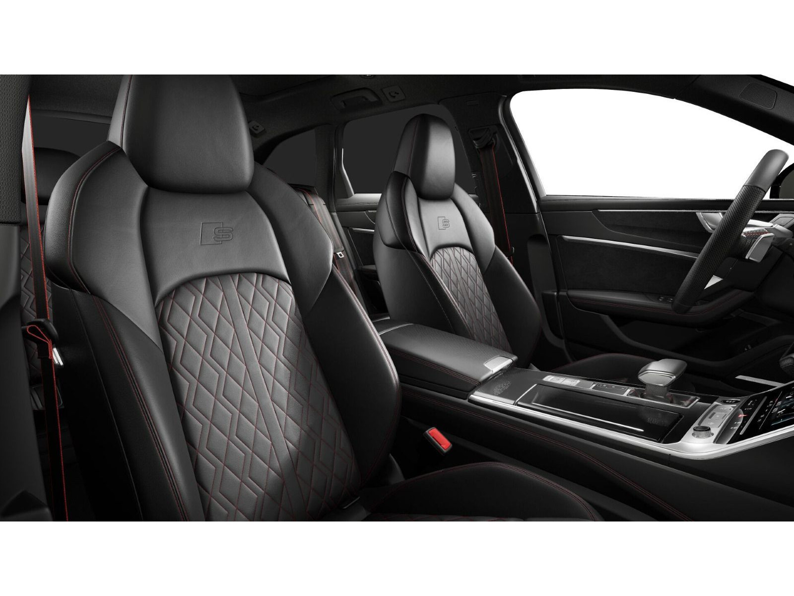 Audi - A6_9
