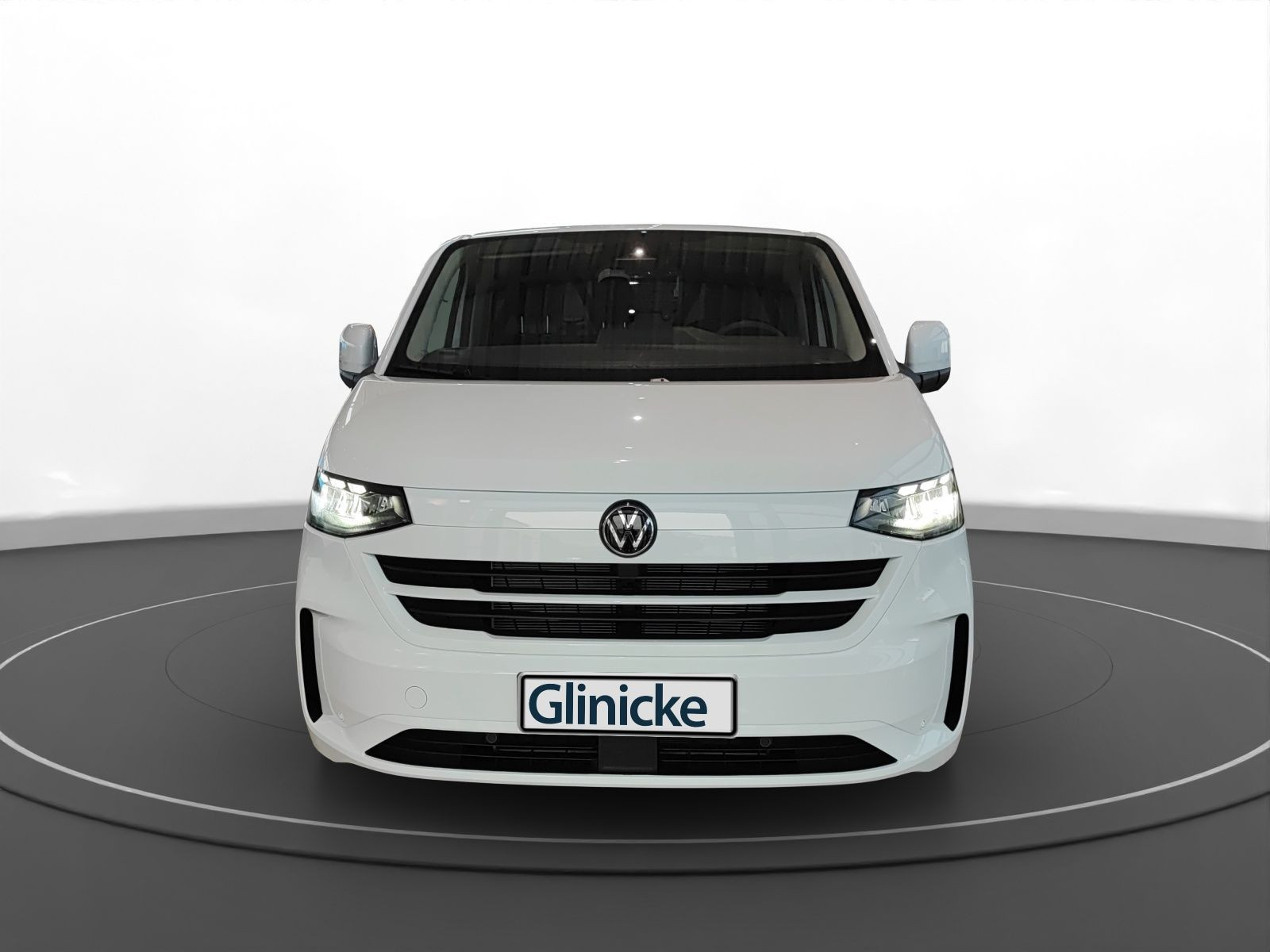 Volkswagen - T7 Transporter_14