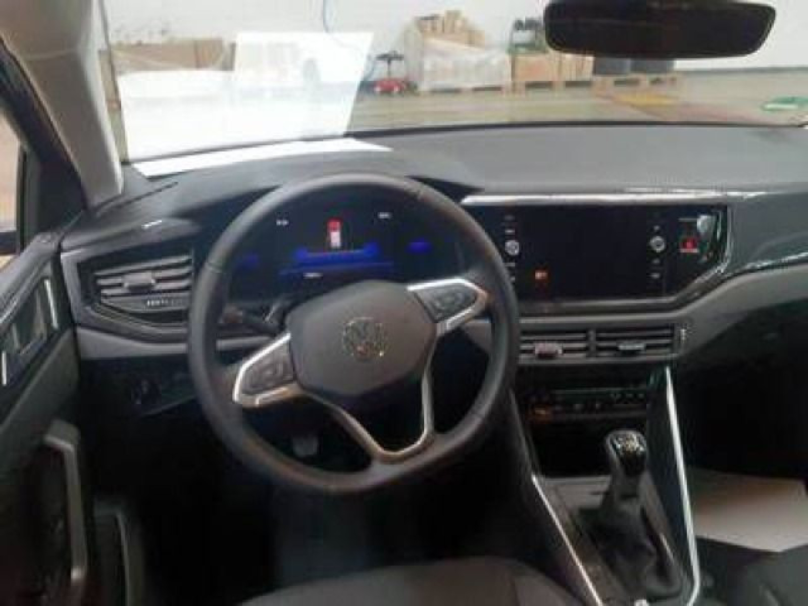 Volkswagen - Polo_6