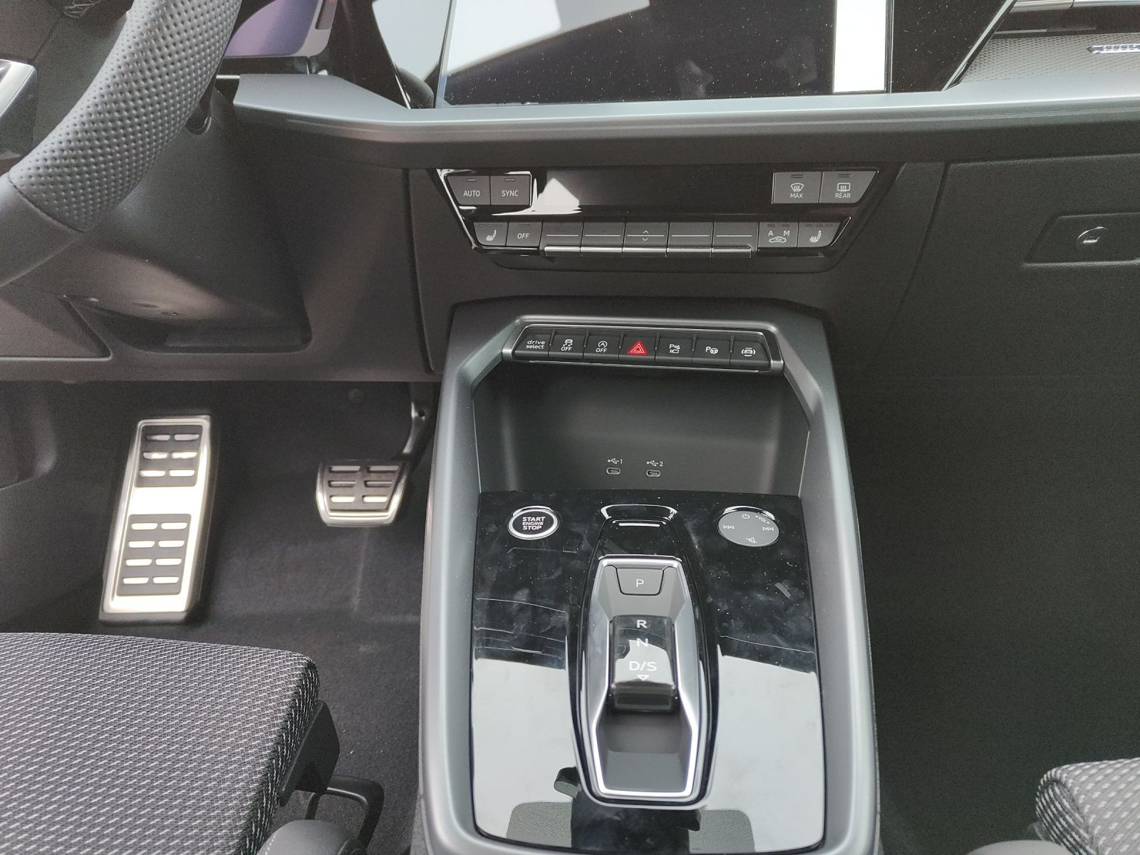 Audi - A3 allstreet_8