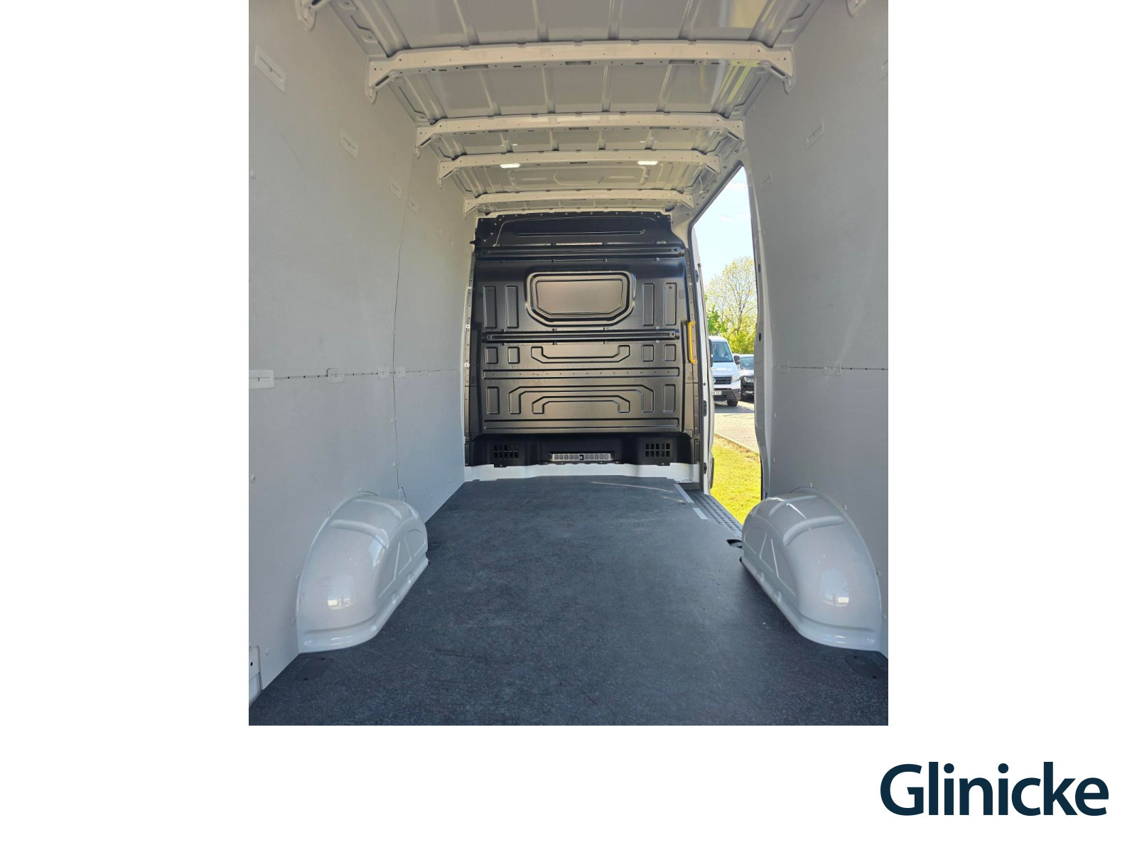 Volkswagen - Crafter_8