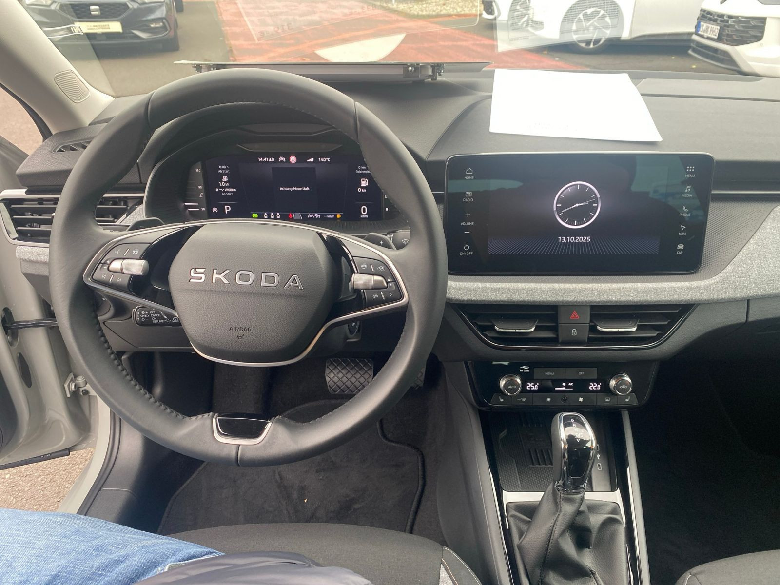 Škoda - Scala_12